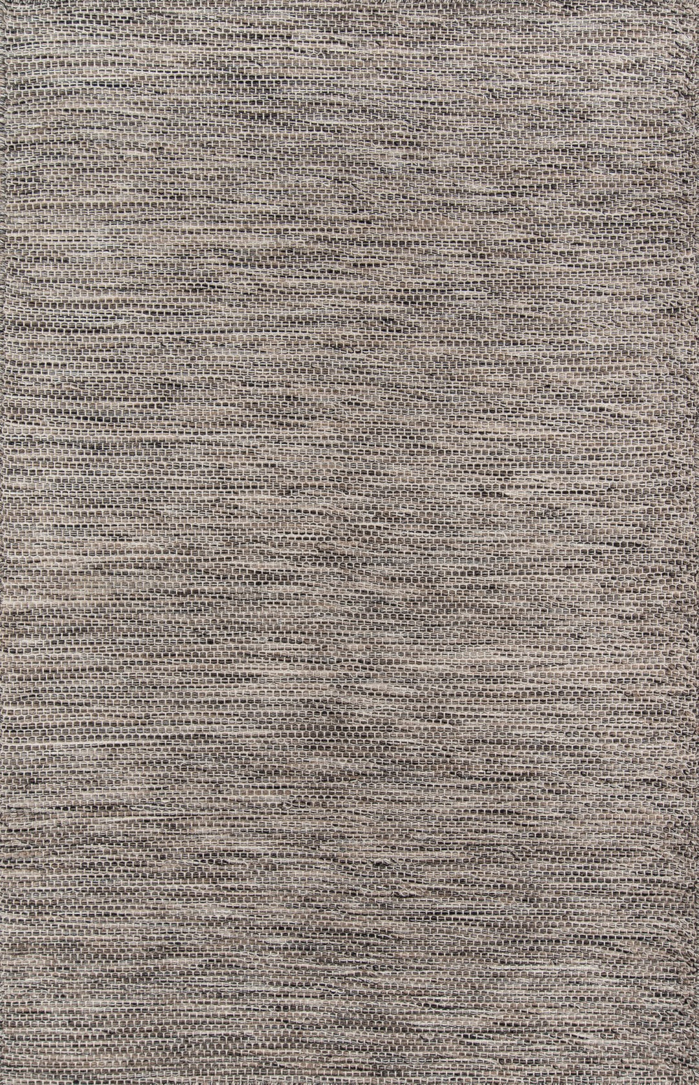 Momeni Mesa MES-6 Hand Woven Contemporary Abstract Indoor Area Rug Natural 9' x 12' MESA0MES-6NAT90C0