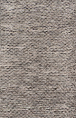 Momeni Mesa MES-6 Hand Woven Contemporary Abstract Indoor Area Rug Natural 9' x 12' MESA0MES-6NAT90C0