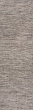 Momeni Mesa MES-6 Hand Woven Contemporary Abstract Indoor Area Rug Natural 9' x 12' MESA0MES-6NAT90C0