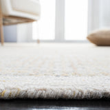 Safavieh Metro 151 Hand Tufted Pile Content: 100% Wool | Overall Content: 80% Wool 20% Cotton Rug MET151F-8