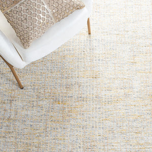 Safavieh Metro 151 Hand Tufted Pile Content: 100% Wool | Overall Content: 80% Wool 20% Cotton Rug MET151F-8