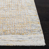 Safavieh Metro 151 Hand Tufted Pile Content: 100% Wool | Overall Content: 80% Wool 20% Cotton Rug MET151F-8