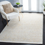 Safavieh Metro 151 Hand Tufted Pile Content: 100% Wool | Overall Content: 80% Wool 20% Cotton Rug MET151F-8