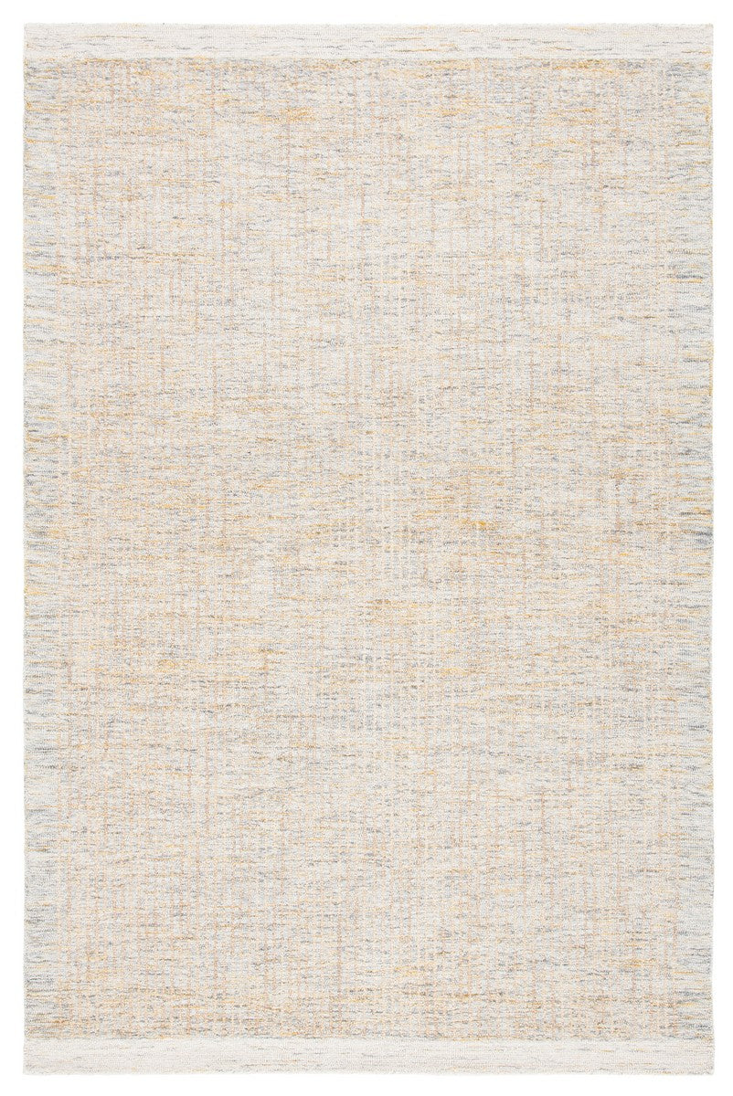 Safavieh Metro 151 Hand Tufted Pile Content: 100% Wool | Overall Content: 80% Wool 20% Cotton Rug MET151F-8