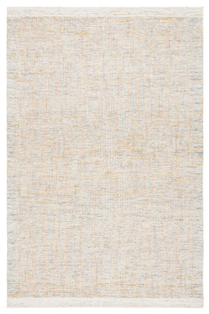 Safavieh Metro 151 Hand Tufted Pile Content: 100% Wool | Overall Content: 80% Wool 20% Cotton Rug MET151F-8