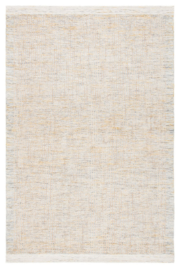 Safavieh Metro 151 Hand Tufted Pile Content: 100% Wool | Overall Content: 80% Wool 20% Cotton Rug MET151F-8