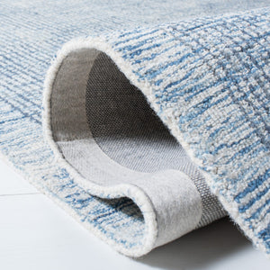 Safavieh Metro 151 Hand Tufted Pile Content: 100% Wool | Overall Content: 80% Wool 20% Cotton Rug MET151M-8