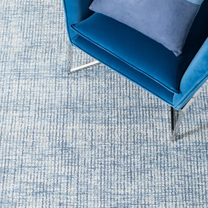 Safavieh Metro 151 Hand Tufted Pile Content: 100% Wool | Overall Content: 80% Wool 20% Cotton Rug MET151M-8