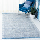 Safavieh Metro 151 Hand Tufted Pile Content: 100% Wool | Overall Content: 80% Wool 20% Cotton Rug MET151M-8