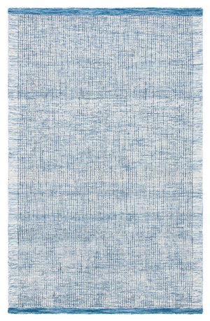 Safavieh Metro 151 Hand Tufted Pile Content: 100% Wool | Overall Content: 80% Wool 20% Cotton Rug MET151M-8