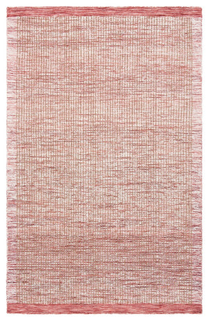 Safavieh Metro 151 Hand Tufted Pile Content: 100% Wool | Overall Content: 80% Wool 20% Cotton Rug MET151Q-8