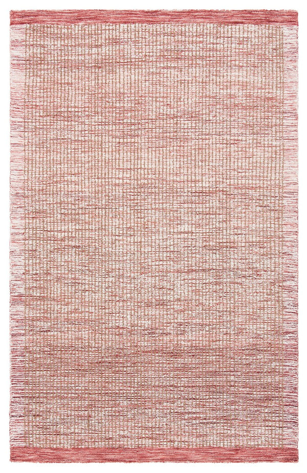 Safavieh Metro 151 Hand Tufted Pile Content: 100% Wool | Overall Content: 80% Wool 20% Cotton Rug MET151Q-8