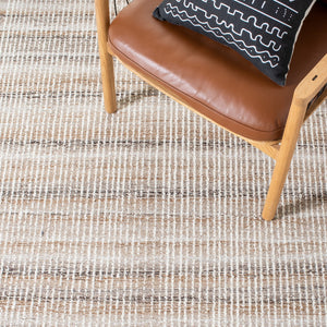 Safavieh Metro 151 Hand Tufted Pile Content: 100% Wool | Overall Content: 80% Wool 20% Cotton Rug MET151T-8