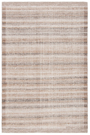 Safavieh Metro 151 Hand Tufted Pile Content: 100% Wool | Overall Content: 80% Wool 20% Cotton Rug MET151T-8