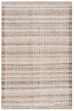 Safavieh Metro 151 Hand Tufted Pile Content: 100% Wool | Overall Content: 80% Wool 20% Cotton Rug MET151T-8