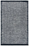 Safavieh Metro 151 Hand Tufted Pile Content: 100% Wool | Overall Content: 80% Wool 20% Cotton Rug MET151Z-8