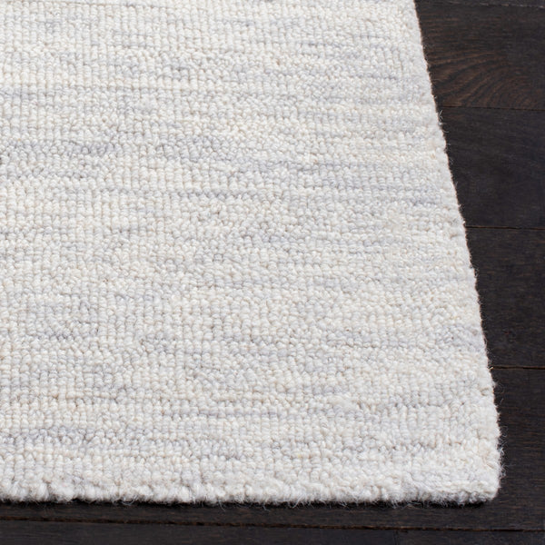 Safavieh Metro 152 Hand Tufted Pile Content: 100% Wool | Overall Content: 80% Wool 20% Cotton Rug MET152A-8