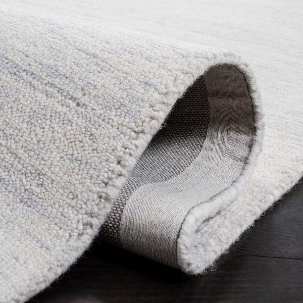 Safavieh Metro 152 Hand Tufted Pile Content: 100% Wool | Overall Content: 80% Wool 20% Cotton Rug MET152A-8