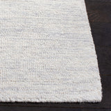 Safavieh Metro 152 Hand Tufted 80% Wool and 20% Cotton Contemporary Rug MET152A-9