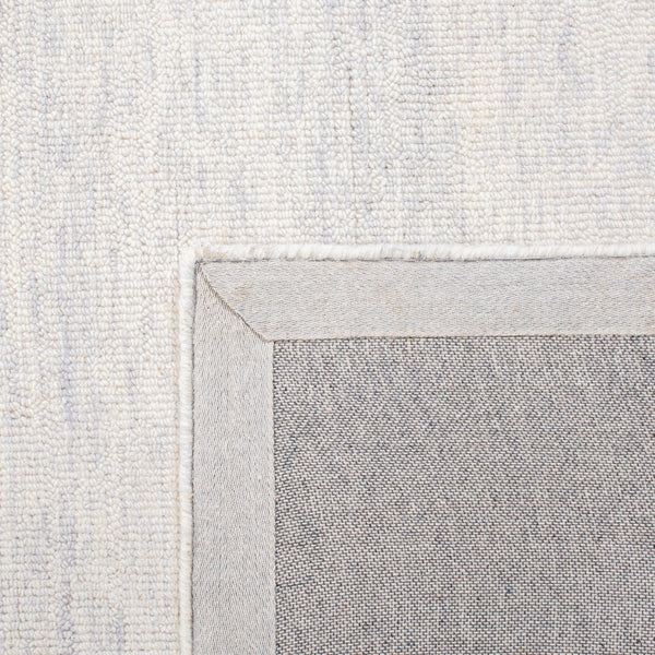 Safavieh Metro 152 Hand Tufted Pile Content: 100% Wool | Overall Content: 80% Wool 20% Cotton Rug MET152A-8