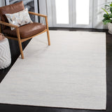 Safavieh Metro 152 Hand Tufted 80% Wool and 20% Cotton Contemporary Rug MET152A-9