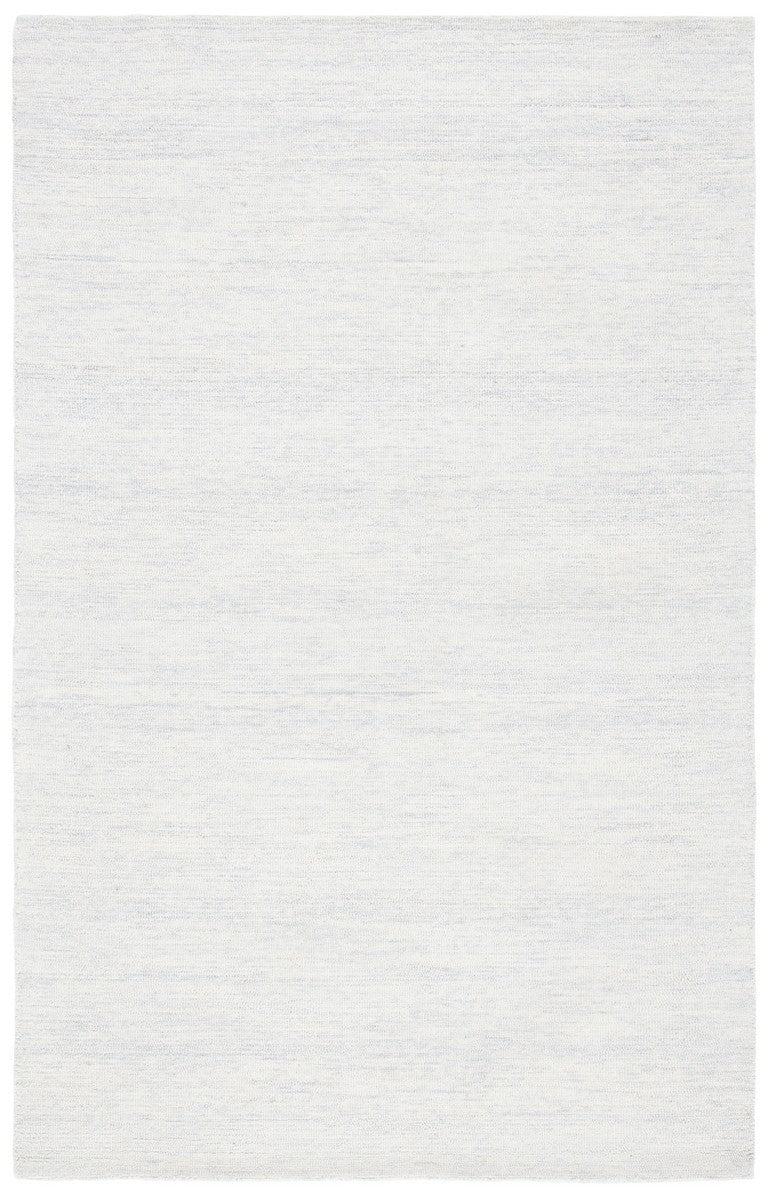 Safavieh Metro 152 Hand Tufted 80% Wool and 20% Cotton Contemporary Rug MET152A-9