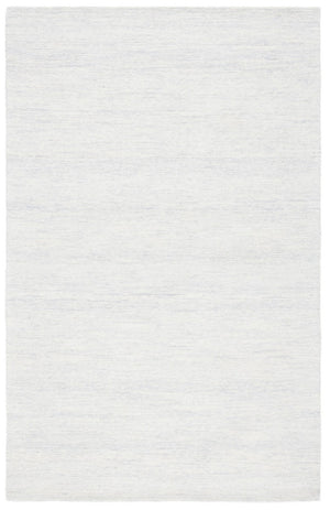 Safavieh Metro 152 Hand Tufted 80% Wool and 20% Cotton Contemporary Rug MET152A-9