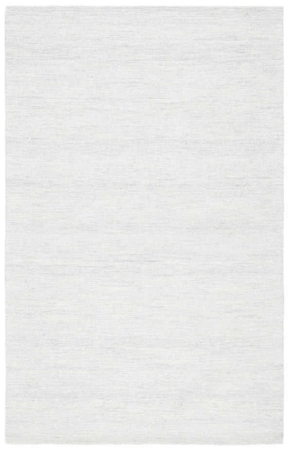Safavieh Metro 152 Hand Tufted 80% Wool and 20% Cotton Contemporary Rug MET152A-9