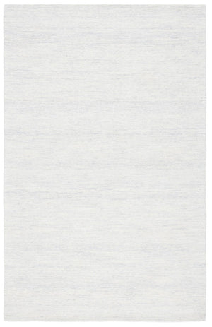 Safavieh Metro 152 Hand Tufted 80% Wool and 20% Cotton Contemporary Rug MET152A-9