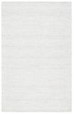 Safavieh Metro 152 Hand Tufted 80% Wool and 20% Cotton Contemporary Rug MET152A-9