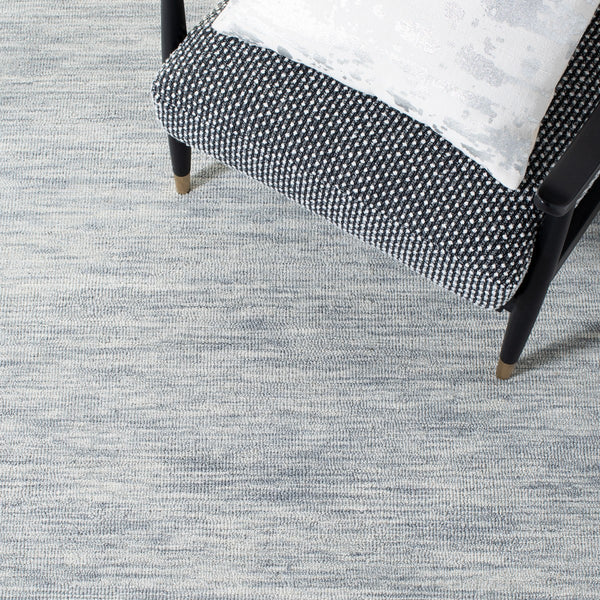 Safavieh Metro 152 Hand Tufted Pile Content: 100% Wool | Overall Content: 80% Wool 20% Cotton Rug MET152G-8