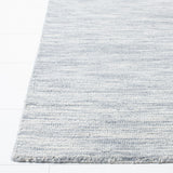 Safavieh Metro 152 Hand Tufted 80% Wool and 20% Cotton Contemporary Rug MET152G-9