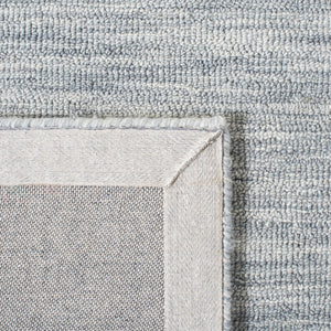Safavieh Metro 152 Hand Tufted Pile Content: 100% Wool | Overall Content: 80% Wool 20% Cotton Rug MET152G-8