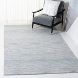 Safavieh Metro 152 Hand Tufted 80% Wool and 20% Cotton Contemporary Rug MET152G-9