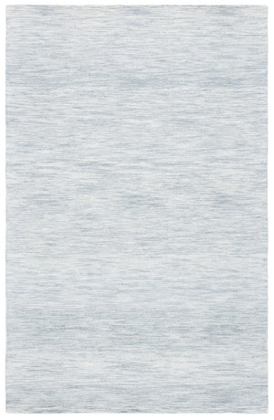 Safavieh Metro 152 Hand Tufted 80% Wool and 20% Cotton Contemporary Rug MET152G-9