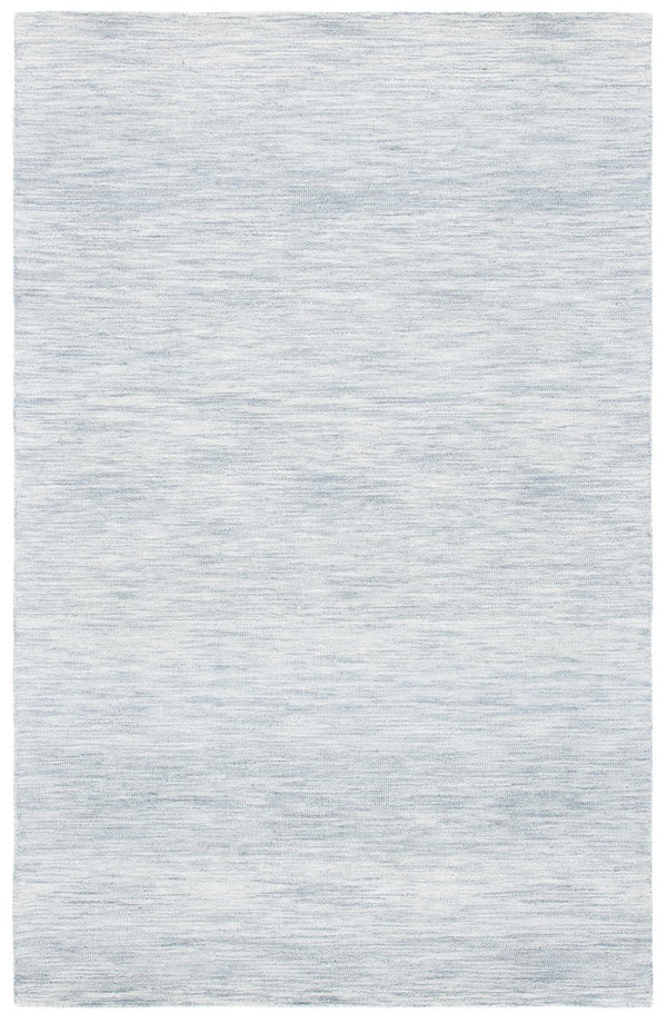 Safavieh Metro 152 Hand Tufted 80% Wool and 20% Cotton Contemporary Rug MET152G-9