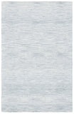 Safavieh Metro 152 Hand Tufted 80% Wool and 20% Cotton Contemporary Rug MET152G-9