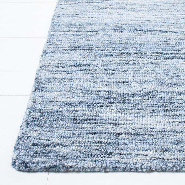 Safavieh Metro 152 Hand Tufted Pile Content: 100% Wool | Overall Content: 80% Wool 20% Cotton Rug MET152M-8