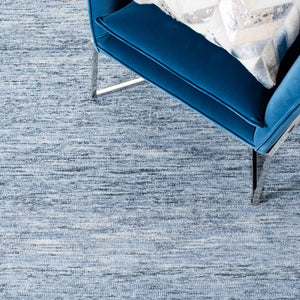 Safavieh Metro 152 Hand Tufted Pile Content: 100% Wool | Overall Content: 80% Wool 20% Cotton Rug MET152M-8