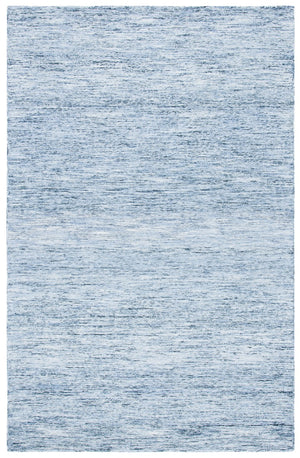 Safavieh Metro 152 Hand Tufted Pile Content: 100% Wool | Overall Content: 80% Wool 20% Cotton Rug MET152M-8