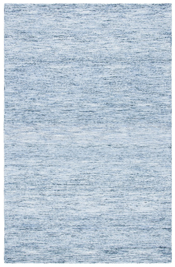 Safavieh Metro 152 Hand Tufted Pile Content: 100% Wool | Overall Content: 80% Wool 20% Cotton Rug MET152M-8