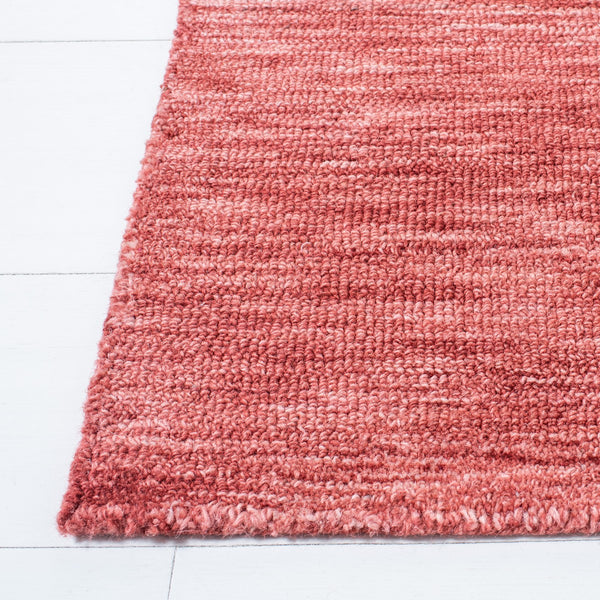 Safavieh Metro 152 Hand Tufted Pile Content: 100% Wool | Overall Content: 80% Wool 20% Cotton Rug MET152P-8