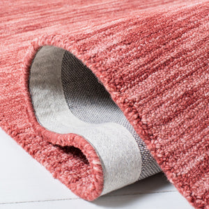 Safavieh Metro 152 Hand Tufted Pile Content: 100% Wool | Overall Content: 80% Wool 20% Cotton Rug MET152P-8