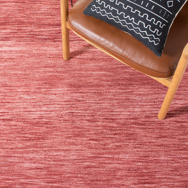 Safavieh Metro 152 Hand Tufted Pile Content: 100% Wool | Overall Content: 80% Wool 20% Cotton Rug MET152P-8