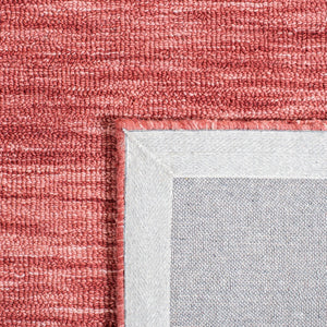 Safavieh Metro 152 Hand Tufted Pile Content: 100% Wool | Overall Content: 80% Wool 20% Cotton Rug MET152P-8