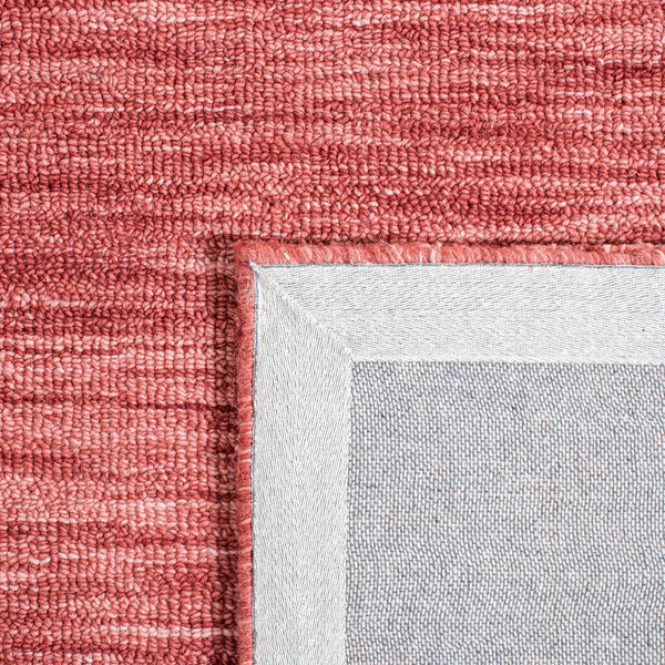 Safavieh Metro 152 Hand Tufted Pile Content: 100% Wool | Overall Content: 80% Wool 20% Cotton Rug MET152P-8