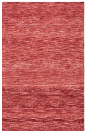 Safavieh Metro 152 Hand Tufted Pile Content: 100% Wool | Overall Content: 80% Wool 20% Cotton Rug MET152P-8