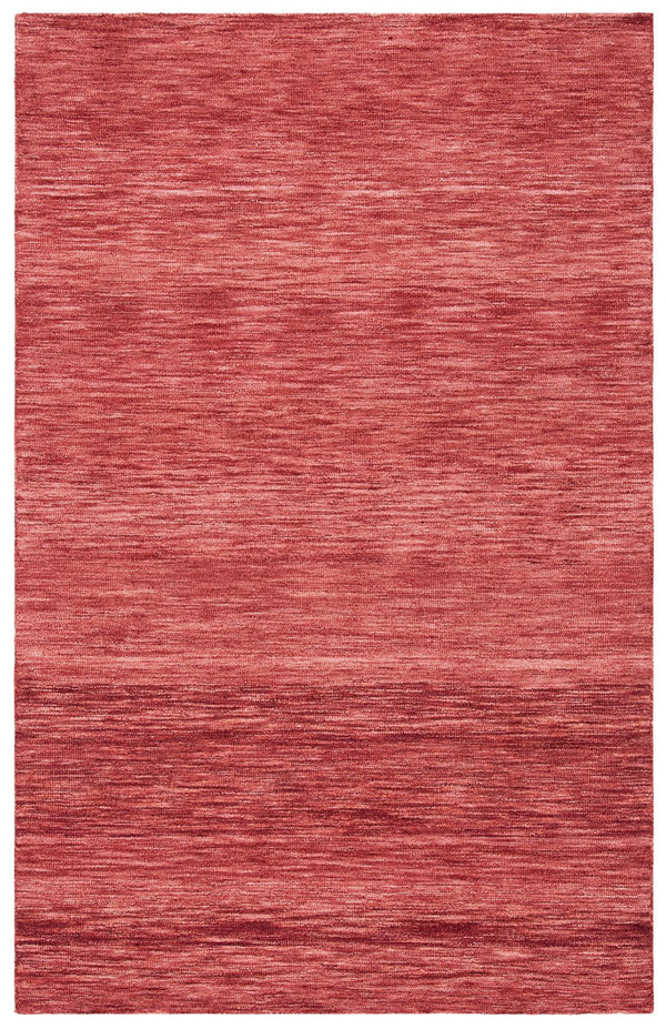 Safavieh Metro 152 Hand Tufted Pile Content: 100% Wool | Overall Content: 80% Wool 20% Cotton Rug MET152P-8