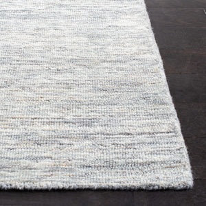 Safavieh Metro 152 Hand Tufted Pile Content: 100% Wool | Overall Content: 80% Wool 20% Cotton Rug MET152W-8