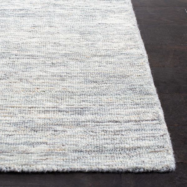 Safavieh Metro 152 Hand Tufted Pile Content: 100% Wool | Overall Content: 80% Wool 20% Cotton Rug MET152W-8